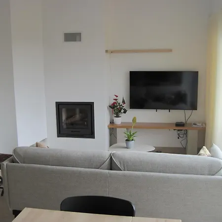 Guest house Casas Nas Hortas