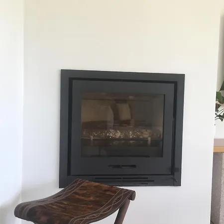 Casas Nas Hortas ゲストハウス 4*