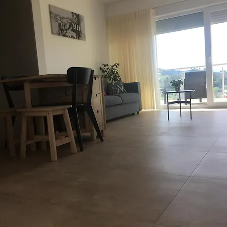 ゲストハウス Casas Nas Hortas