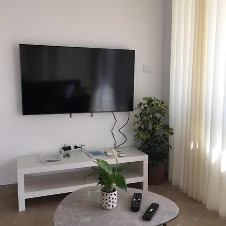 Casas Nas Hortas ゲストハウス