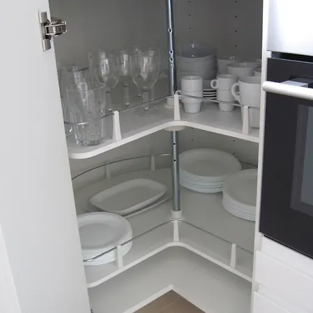 Guest house Casas Nas Hortas Erada