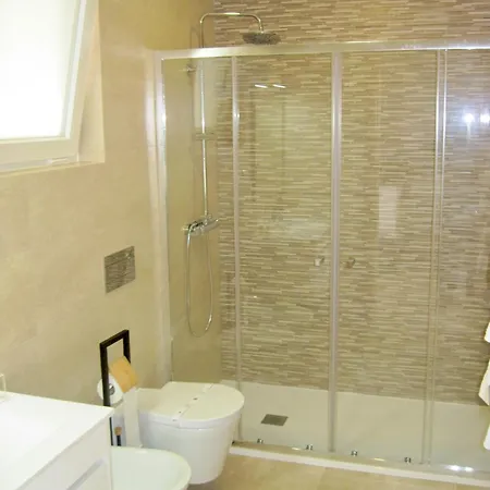 Casas Nas Hortas 4*