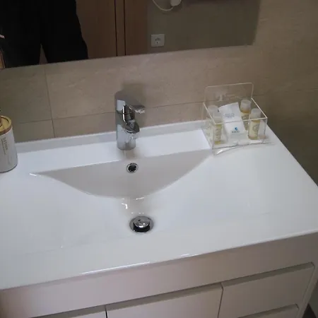 Pensión Casas Nas Hortas 4*
