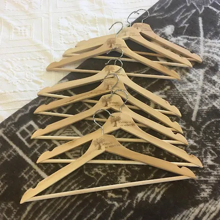 Casas Nas Hortas 4*