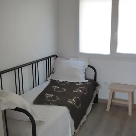 Casas Nas Hortas