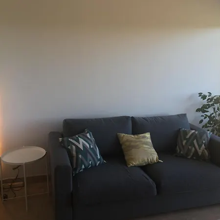 Guest house Casas Nas Hortas Erada