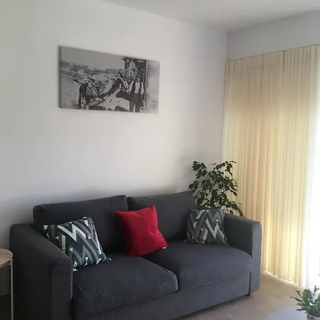 Guest house Casas Nas Hortas 4*