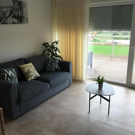 Casas Nas Hortas 4*