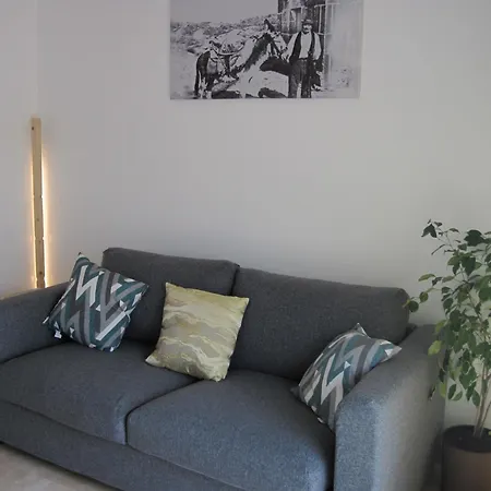 Casas Nas Hortas
