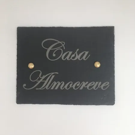 Casas Nas Hortas
