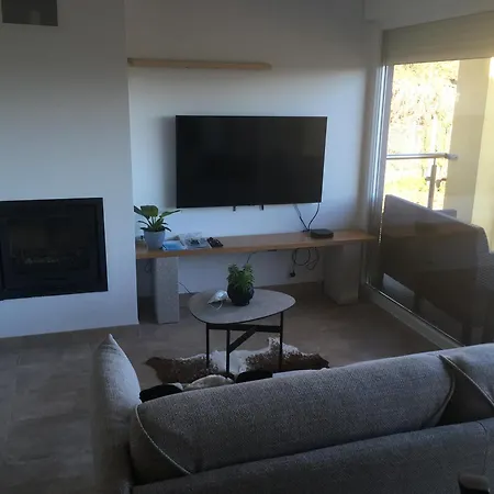 ゲストハウス Casas Nas Hortas Erada