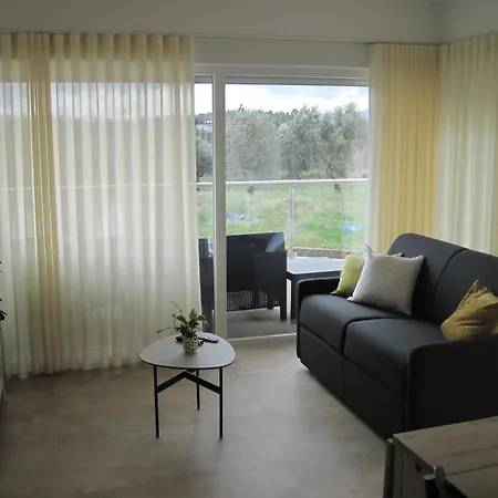 Guest house Casas Nas Hortas