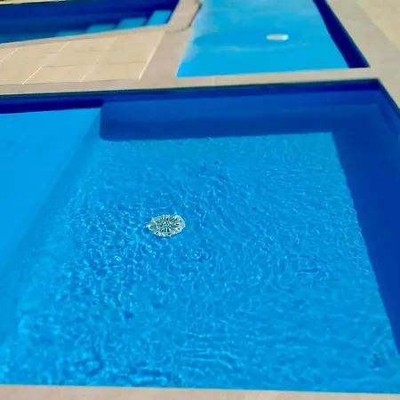 Casas Nas Hortas 4* Erada