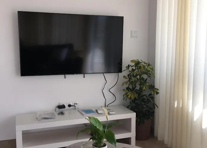 Casas Nas Hortas Guest house