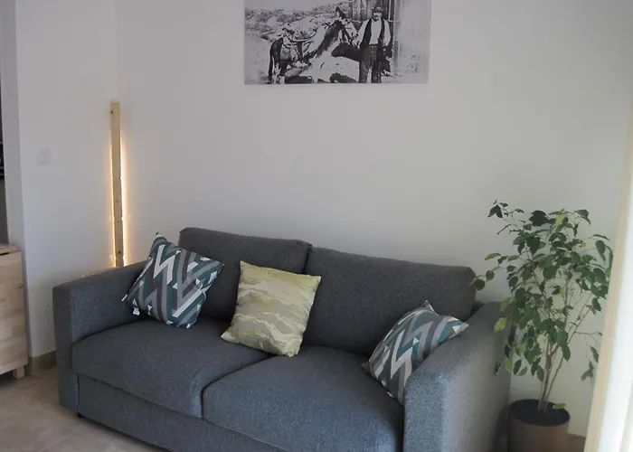 Casas Nas Hortas