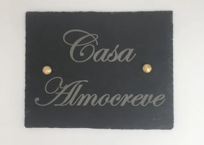 Casas Nas Hortas