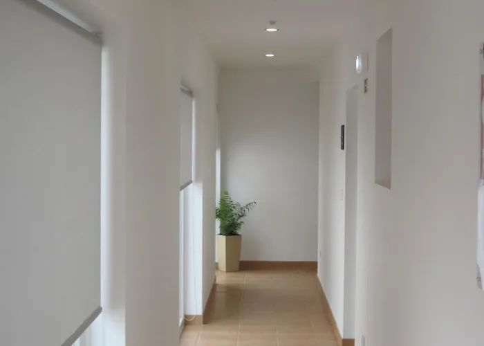Casas Nas Hortas Erada